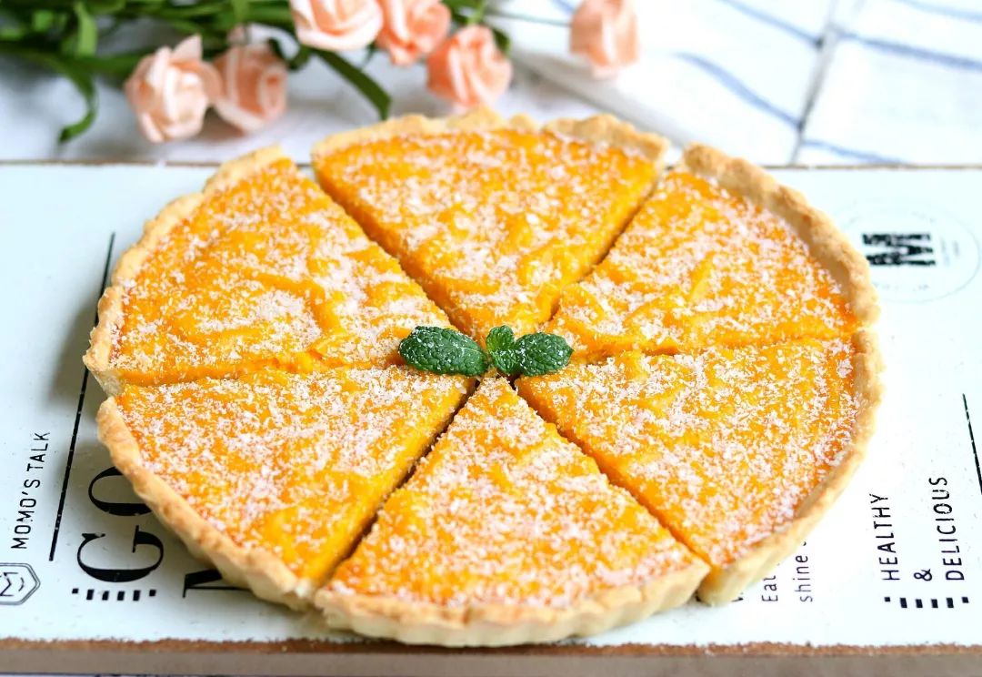 做南瓜饼很粘手揉不成饼怎么办,南瓜饼拿起来不粘手的妙招