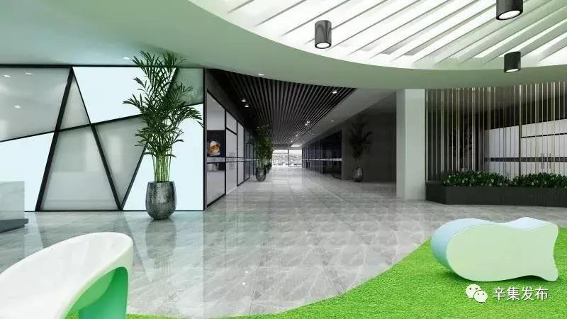 高平农村大动作,新都市区2024年有什么大动作