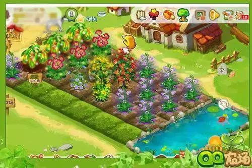 想要破译cgx、cpy,cby!先跟00后学“黑话”吧