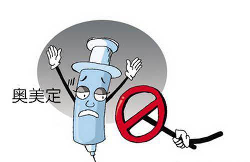 “发黄母乳”哺乳婴儿三个月，致使宝宝脑瘫！竟然是隆胸惹的祸