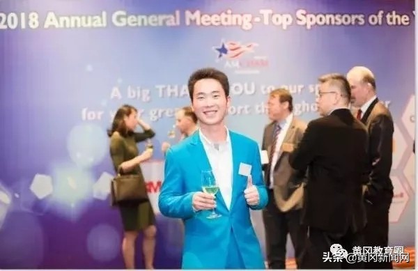 5g时代高职扩招,5g时代什么专业吃香