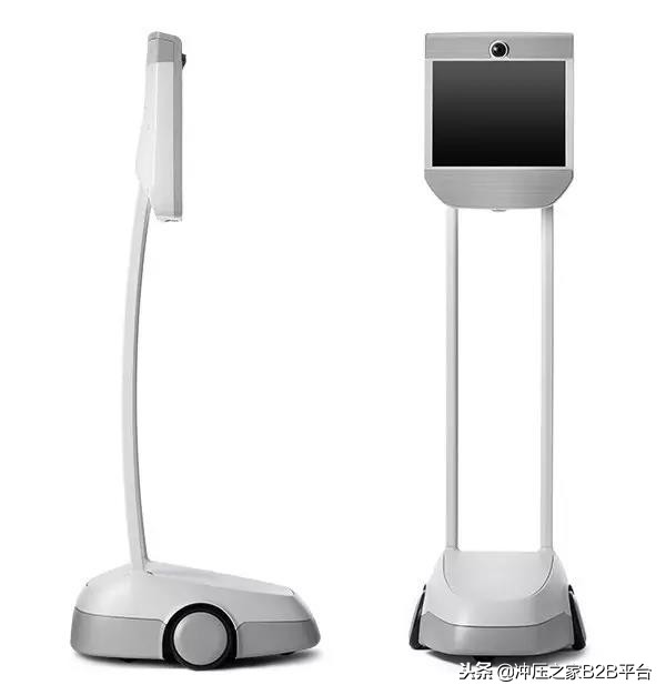 15大顶级工业设计公司，一次性带你全部看齐！