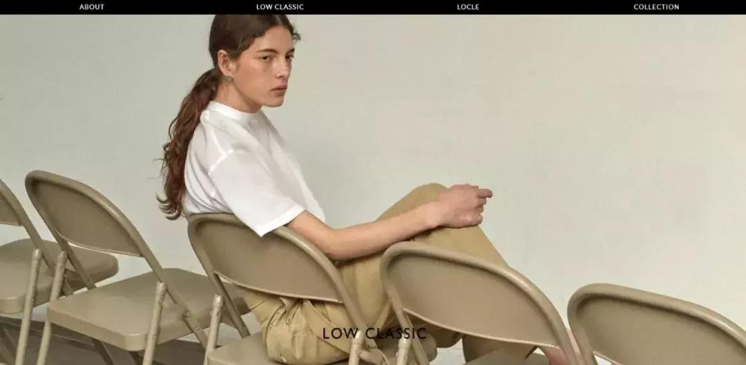 奚梦瑶穿miumiu黑钻吊带裙,158和178情侣穿搭