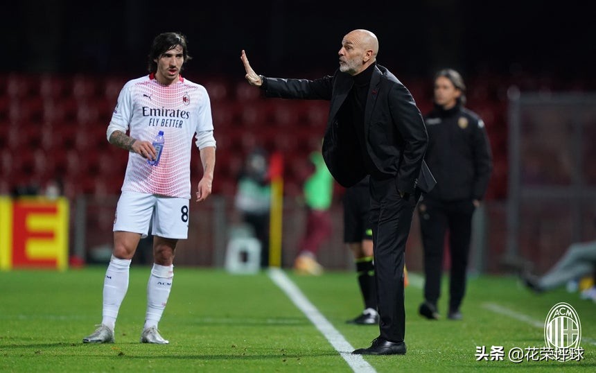 托纳利红黑,托纳利红黑血脉