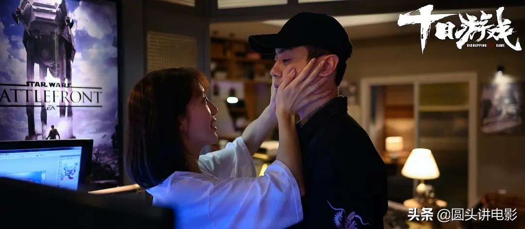 短小精悍的电视剧,短小精悍电视剧全集