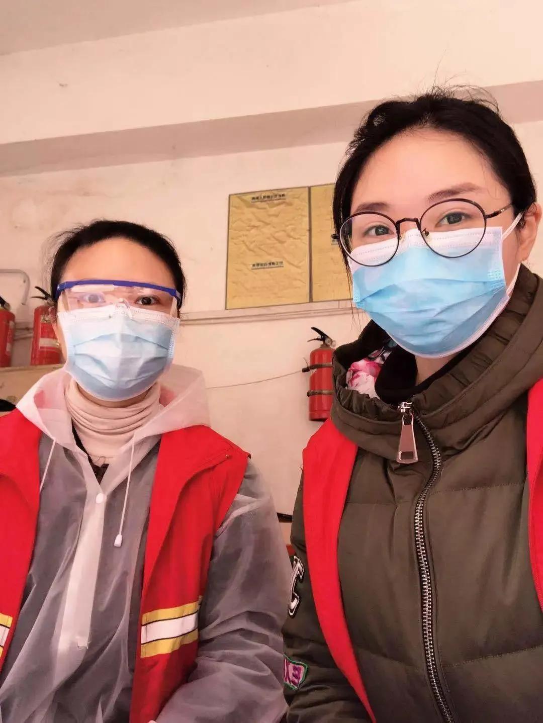 巾帼芳华绽放在每个时节,铿锵玫瑰别样红最美巾帼绽芳华