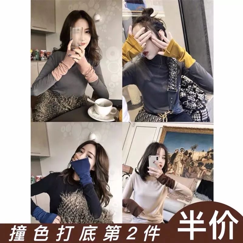 淘宝双十一女装店铺排行榜,双十一大牌购物清单