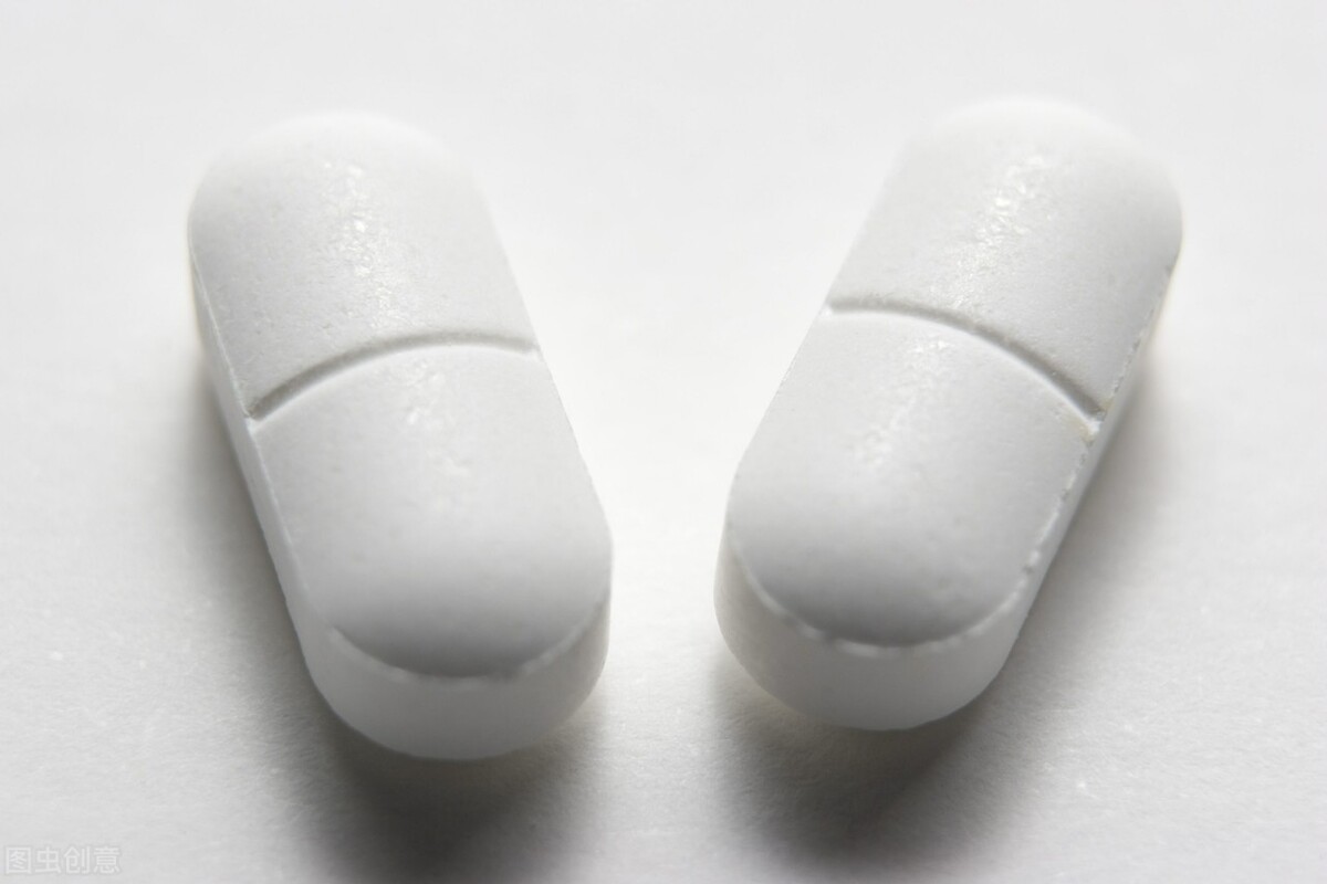 遗传性脱发有没有根本的解决办法,遗传性脱发就无解了吗