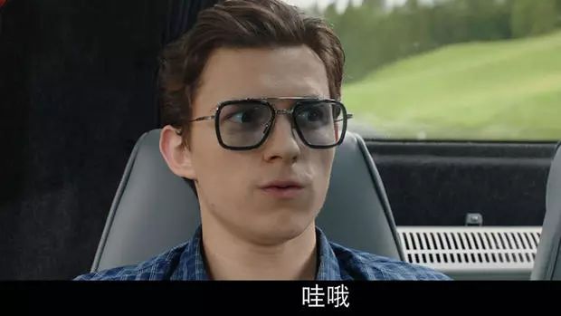 雷朋太阳镜爆款2023,雷朋太阳镜二手