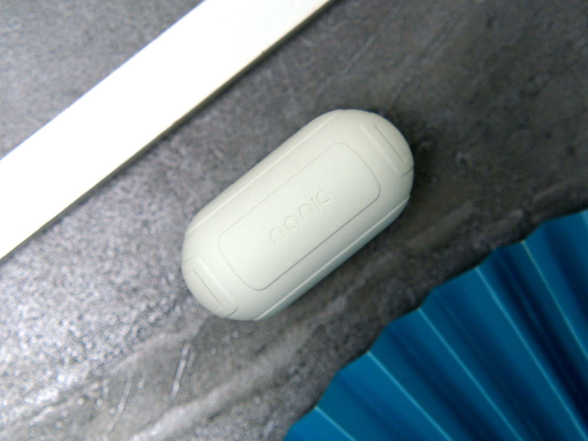 南卡a2蓝牙耳机的优点和缺点,南卡N2真无线耳机