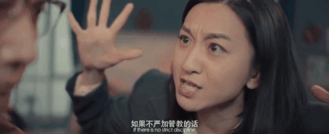 令人毛骨悚然的格林童话,童话令人毛骨悚然