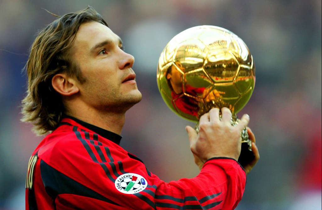 世界足坛历史十大前锋,98世界杯各队前锋