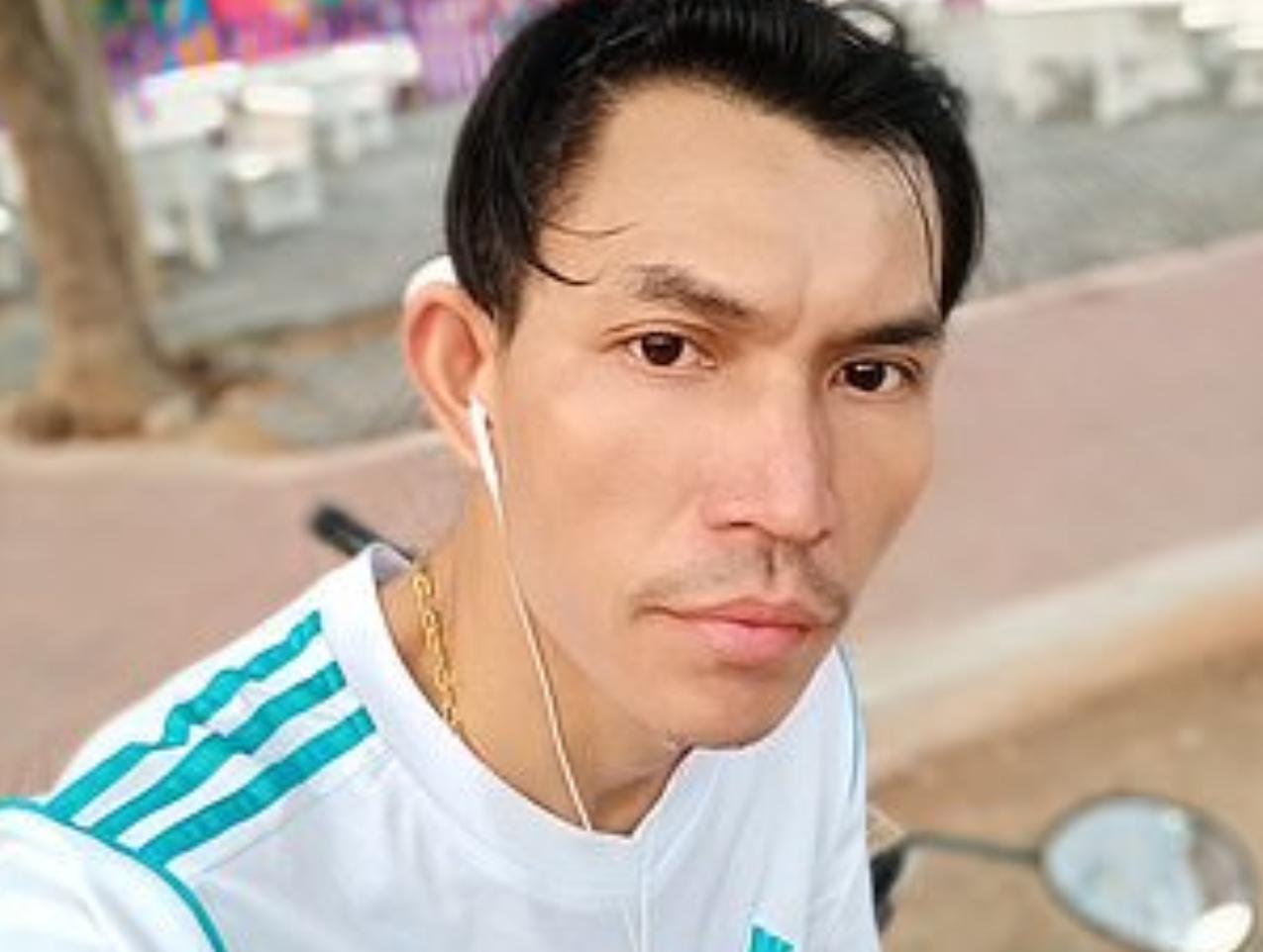 泰国15岁少年床边触电身亡,泰国少年睡觉时触电身亡