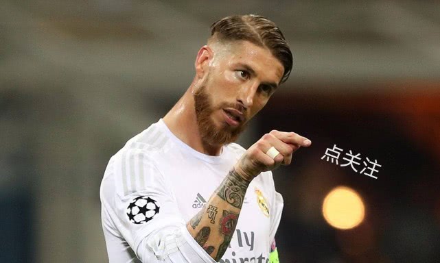 足坛脾气最暴躁球员,足坛最暴躁的球星