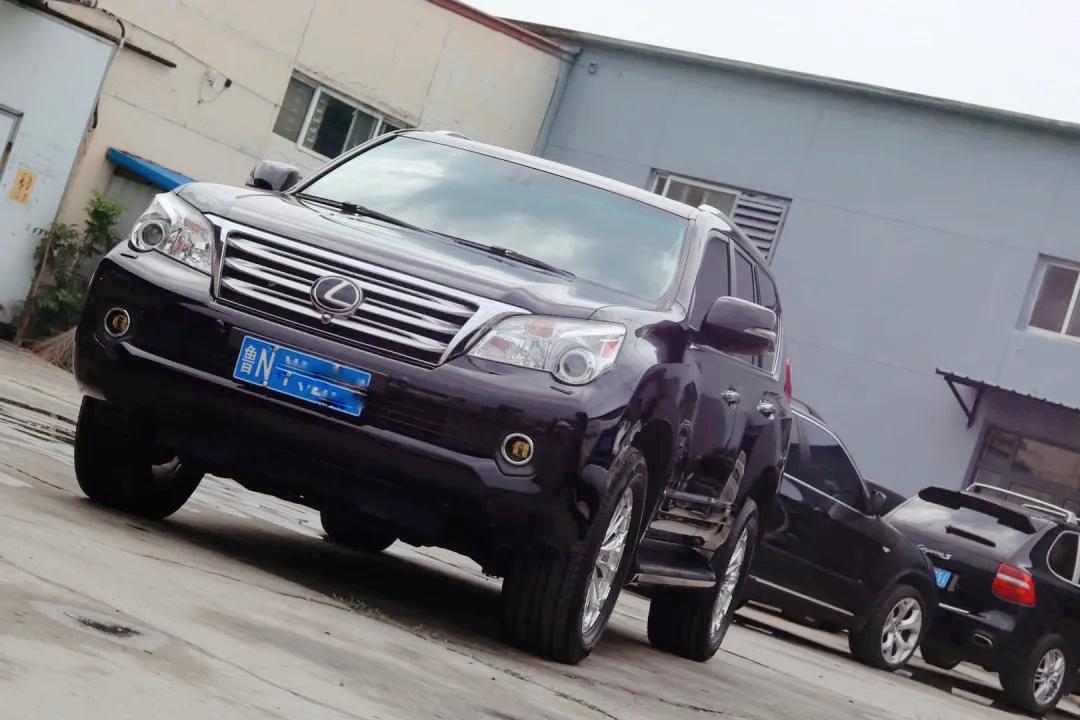 怪兽修车完整版,怪兽修车翻新车