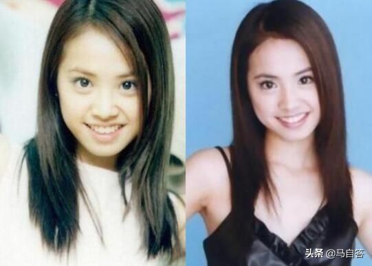 蔡依林现如今的状态,蔡依林到底有多优秀