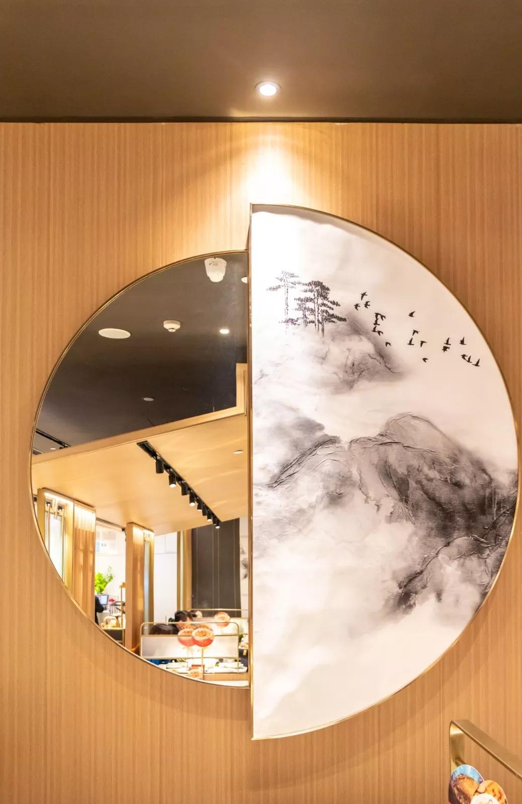 魔都鲍鱼鸡煲店团购,魔都这家正宗粤菜馆