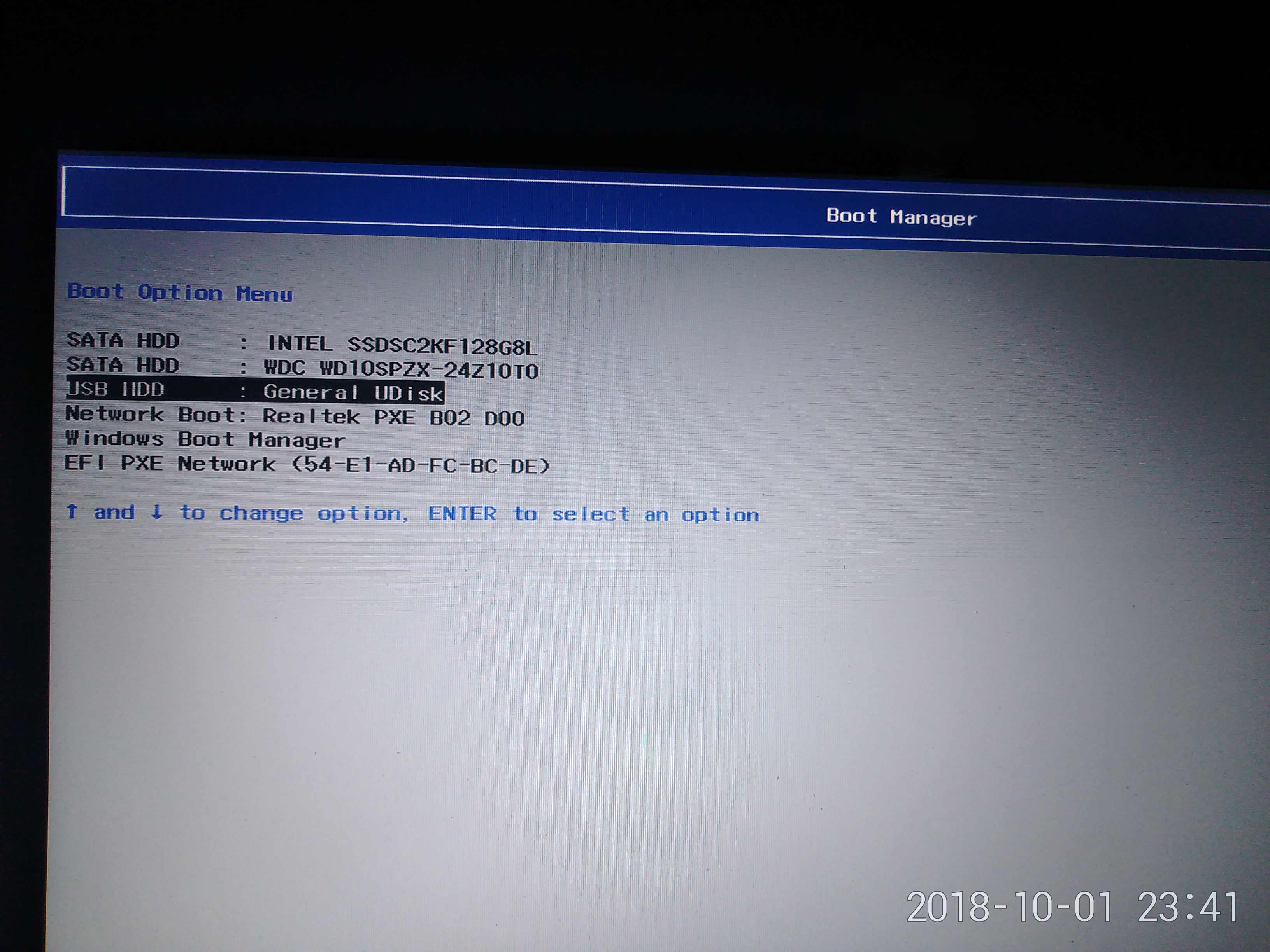 win10自动修复进不去系统怎么办,windows10系统重装win7