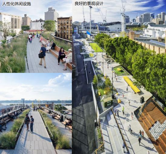 昆明未来的规划实景效果图,昆明东部商务区效果图