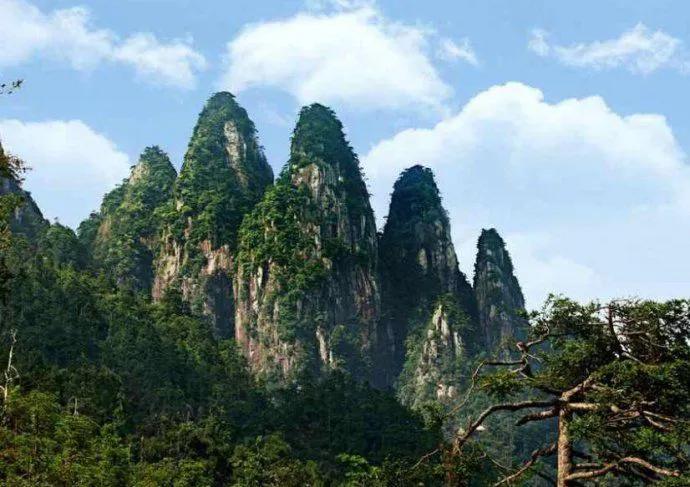 海南人在海南怎么样,海南有什么地方人少