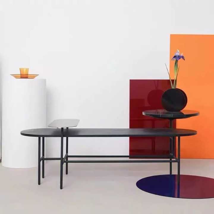 快来推荐你心目中优秀的家居品牌,一个值得推荐的家居品牌