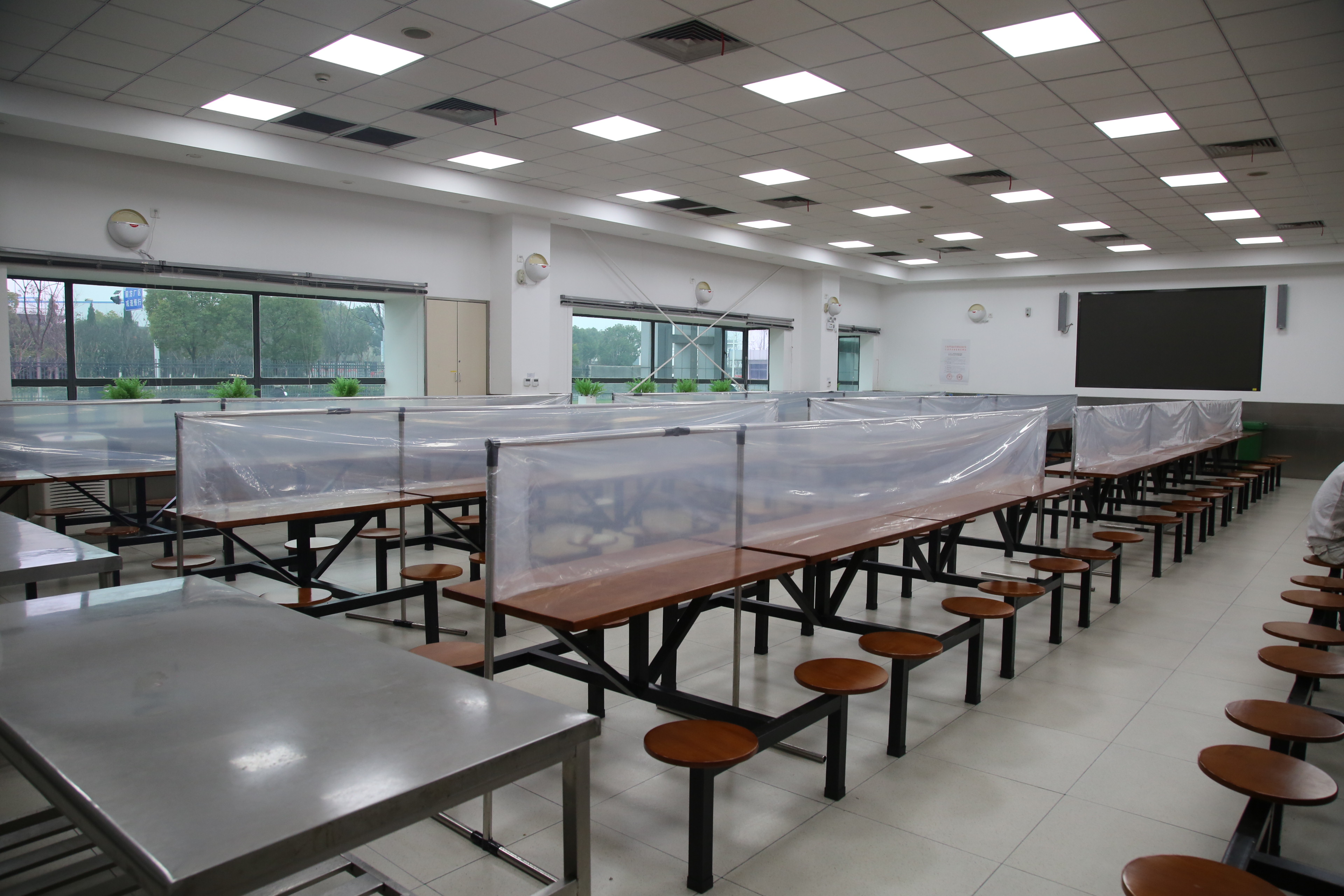 镇江疫情管控通告,镇江疫情防控24小时值班