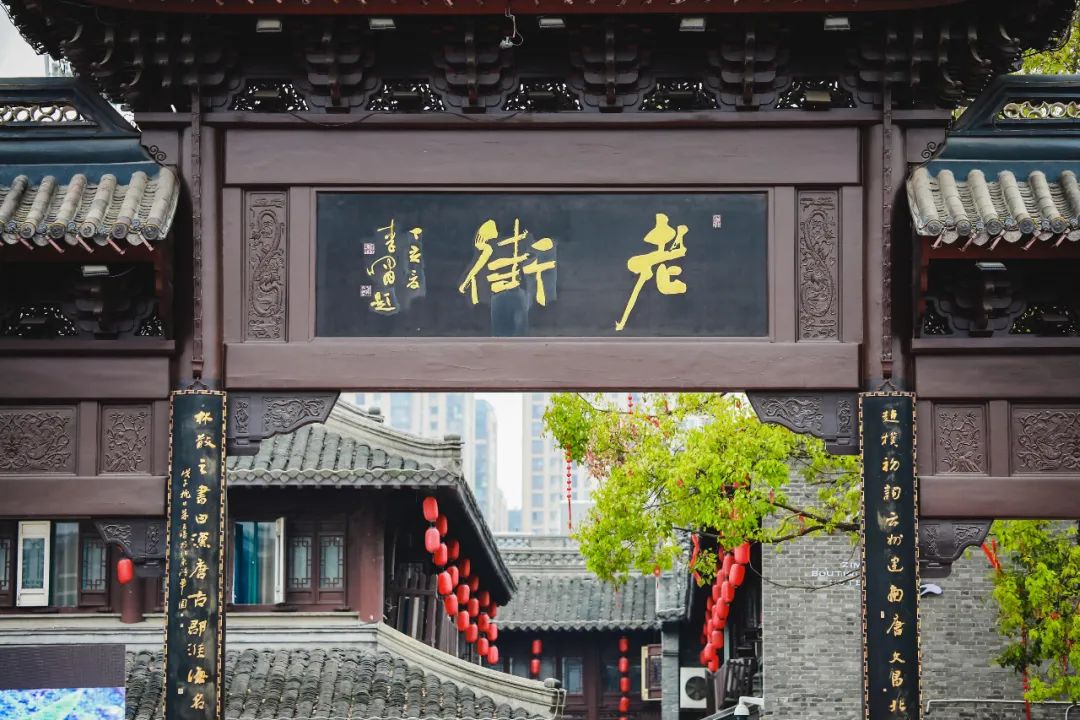 泰州旅游攻略五日游,泰州自由行旅游攻略一日游