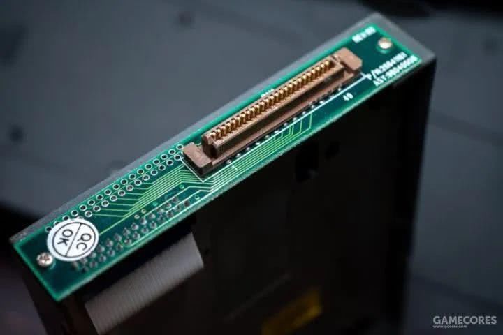 一百多买个电脑,一百多买个二手笔记本