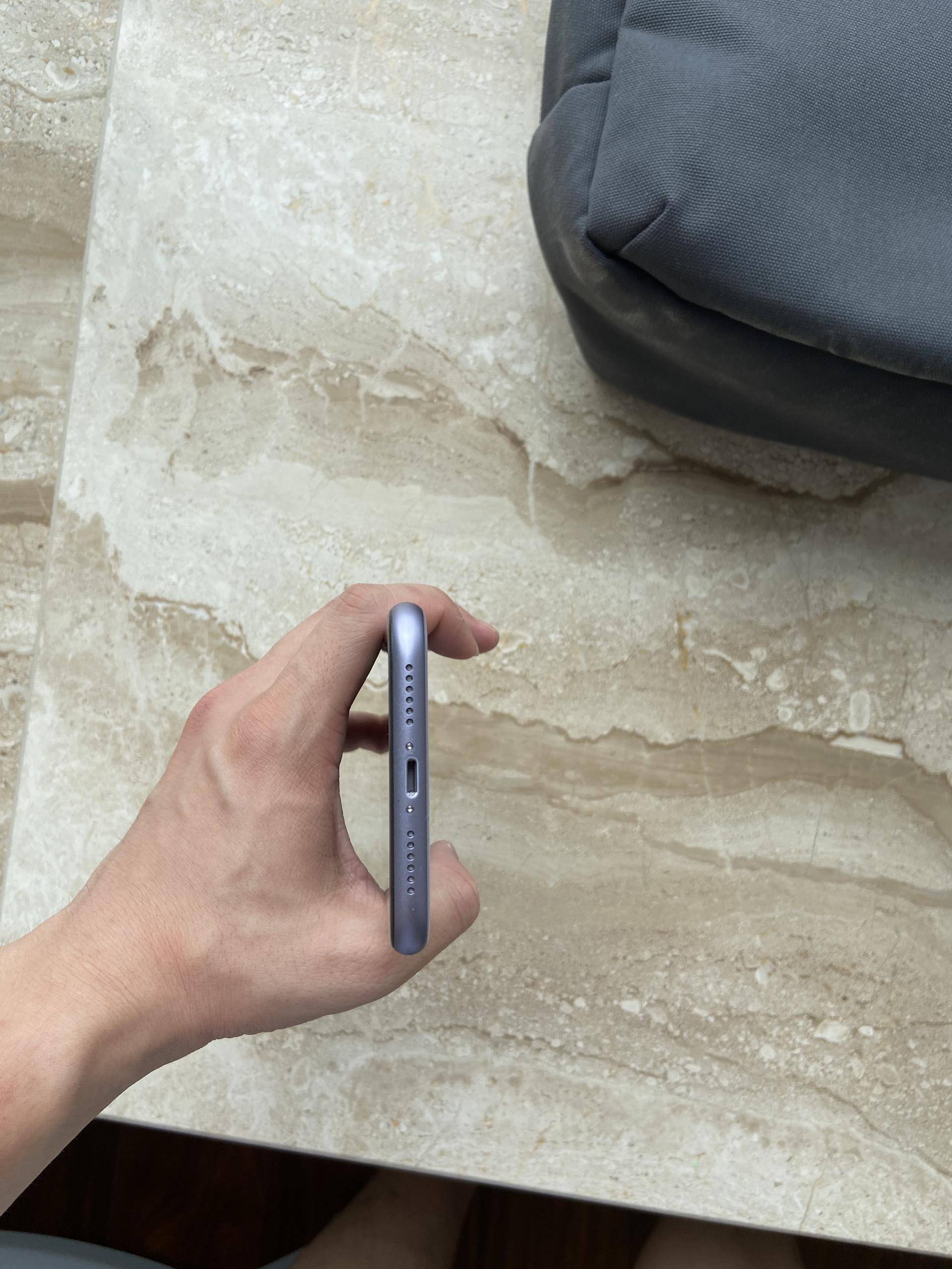 生产力？爱奇艺？当然是全都要。个人外出清单全揭秘