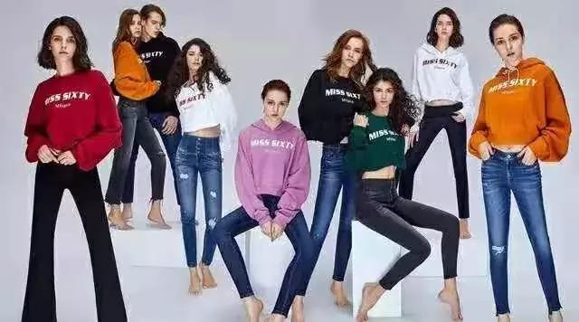 郑州正弘城好吃吗,郑州正弘城美食不辣