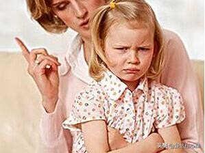 五种常见恐惧症,真正的焦虑症是这个样子