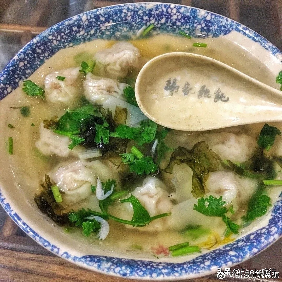 武义滑雪和温泉,杭州金华特色美食