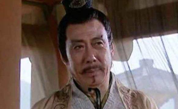 西汉功臣的悲惨结局,西汉功臣最惨的下场