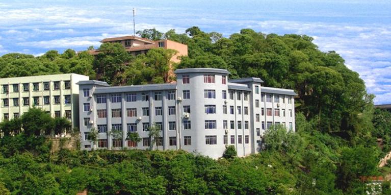 江津重点中学有哪几所,重庆市江津区重点中学排名