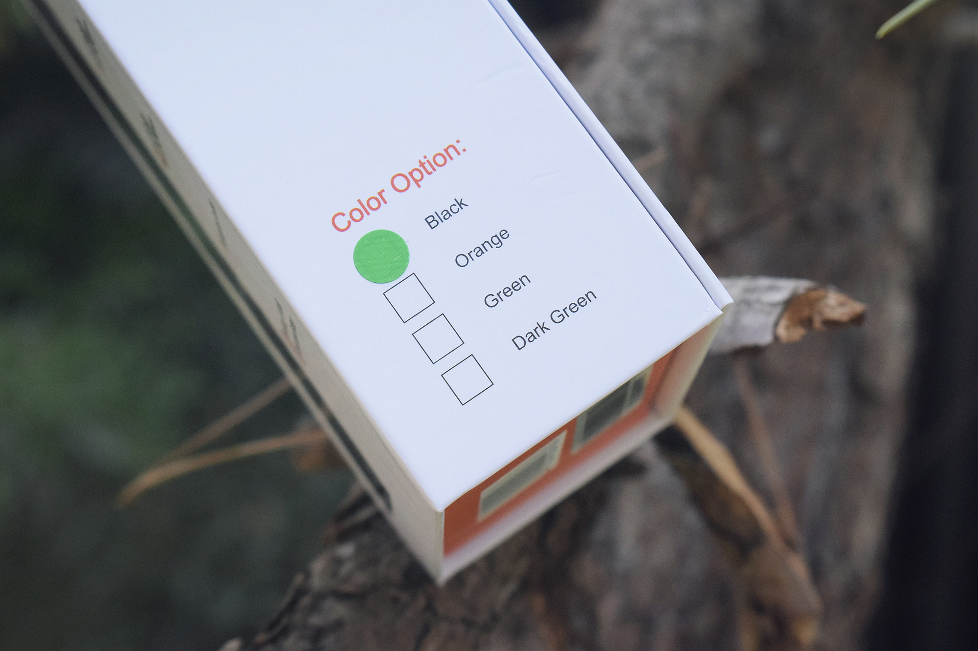 acebeam捍卫者p15手电测评,acebeamp15捍卫者战术手电