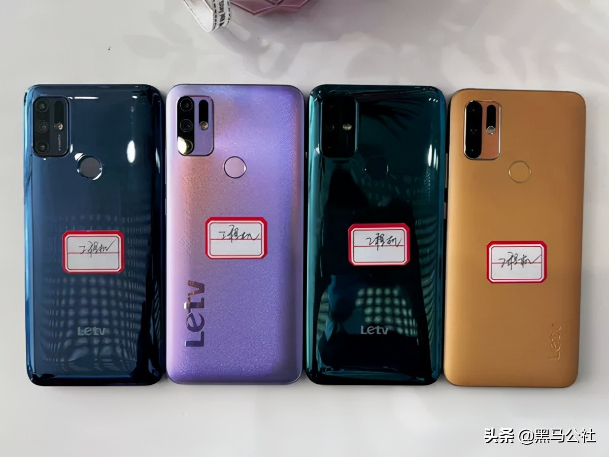 华为小米2020年性价比最高的手机,当年干翻小米的手机