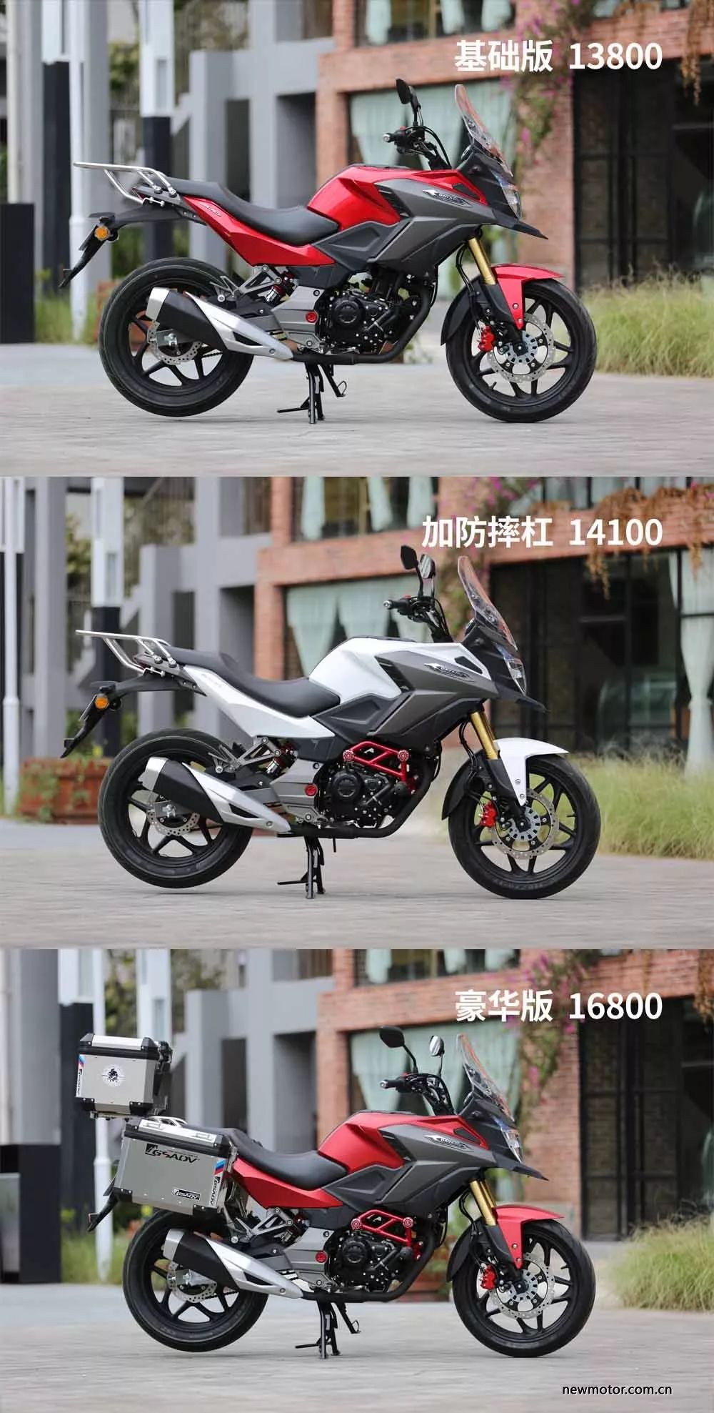 大阳天昴200什么配置,大阳天昴200复古深度评测