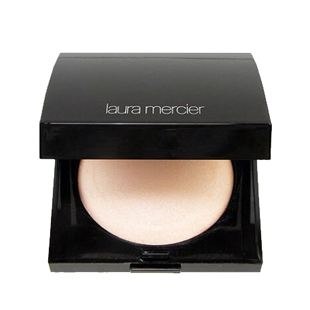 好用的散粉和粉饼推荐,散粉粉饼红黑榜大合集