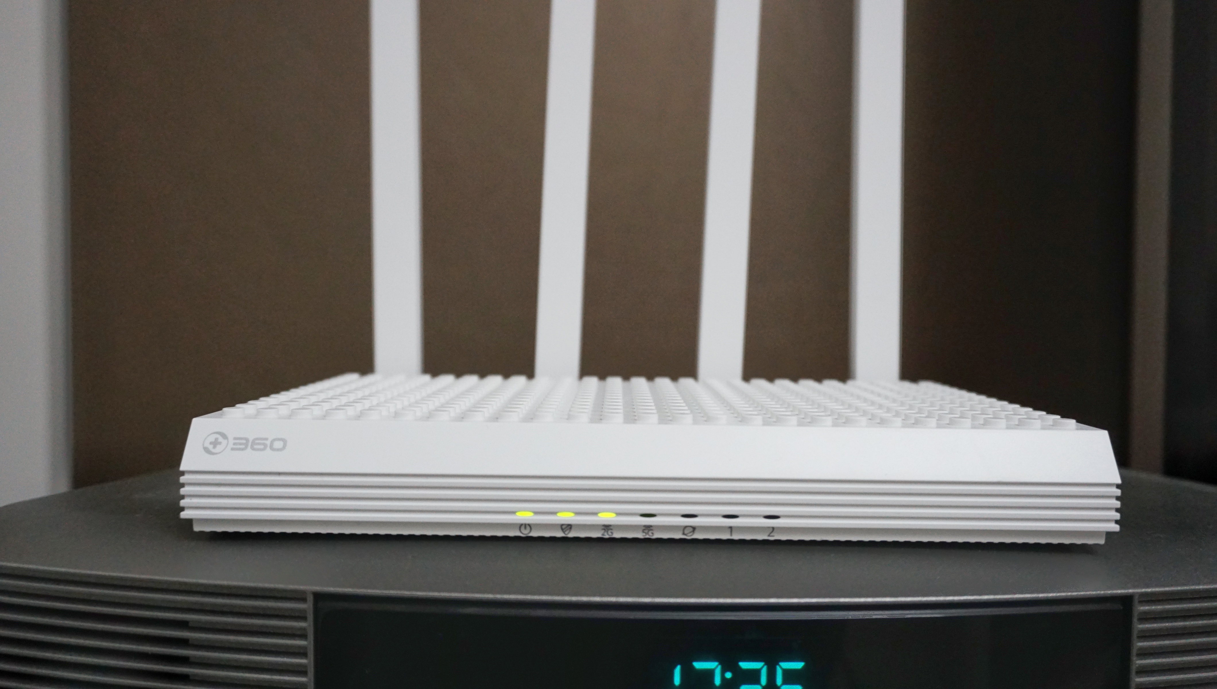 360防火墙p1家人守护功能,360家庭防火墙家庭守护