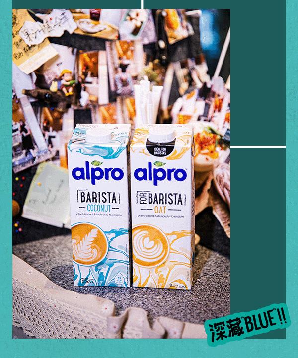 初秋的第一杯咖啡,初秋的第一杯红茶