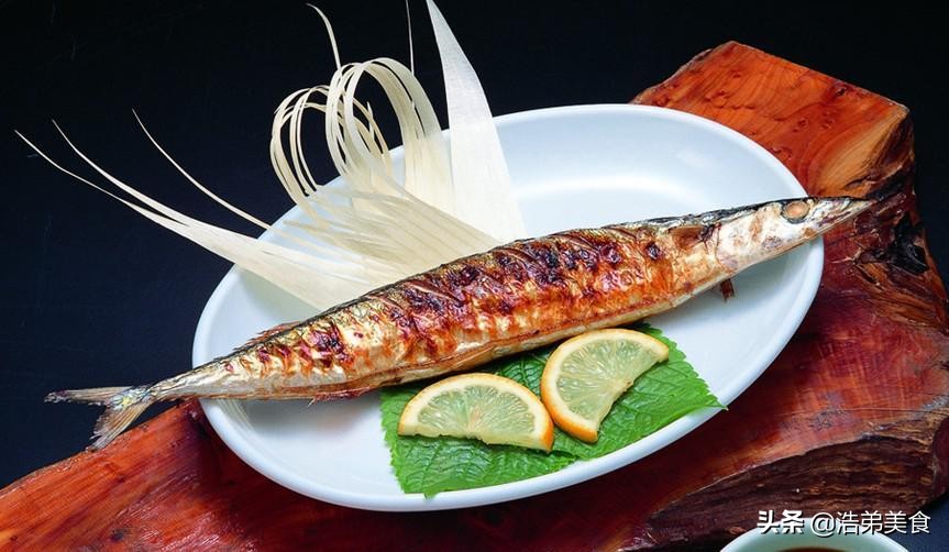 浩弟做菜,酒店粤菜热菜菜品教程