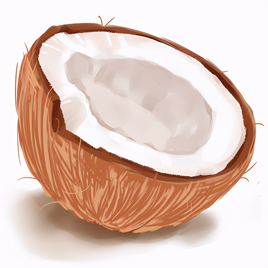 5月应季食物有什么营养价值,最应季的食材是最好的