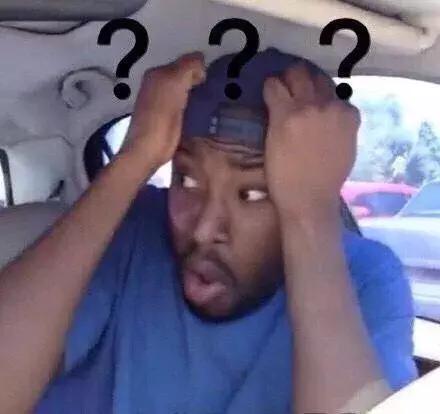 体态大师颧骨外扩,颧骨怎么样才算外扩