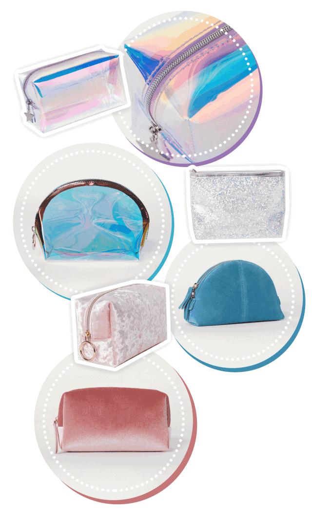 zara夏季爆款推荐,zara最省钱的妆容