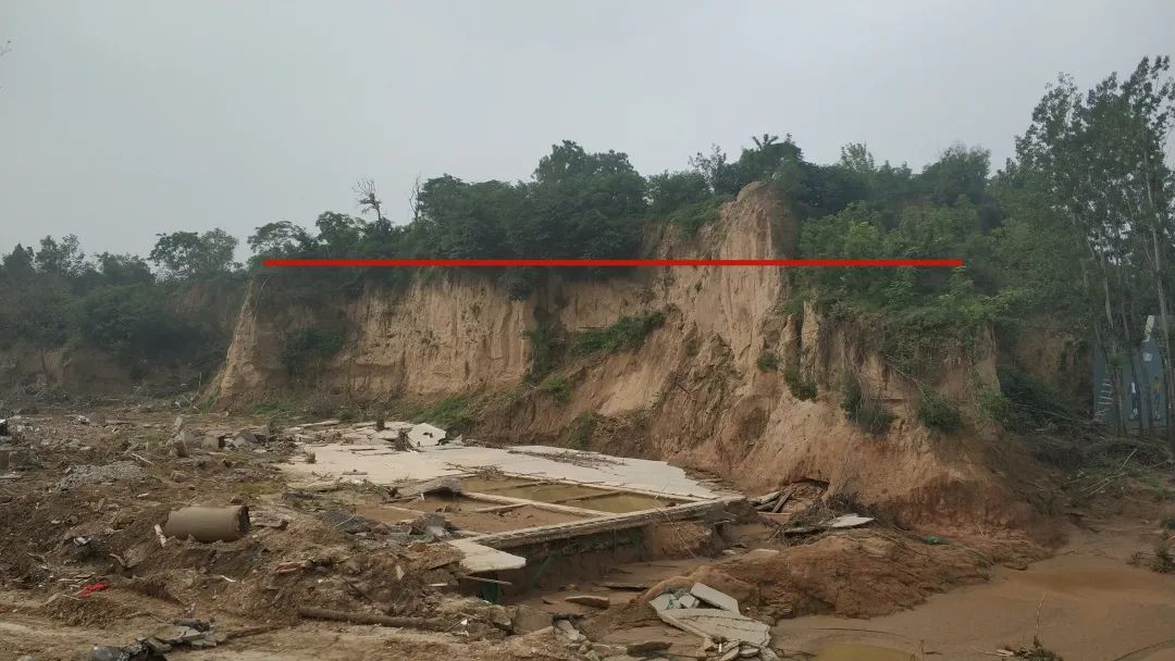 郑州建业足球小镇最近状况,建业足球小镇怎么样了