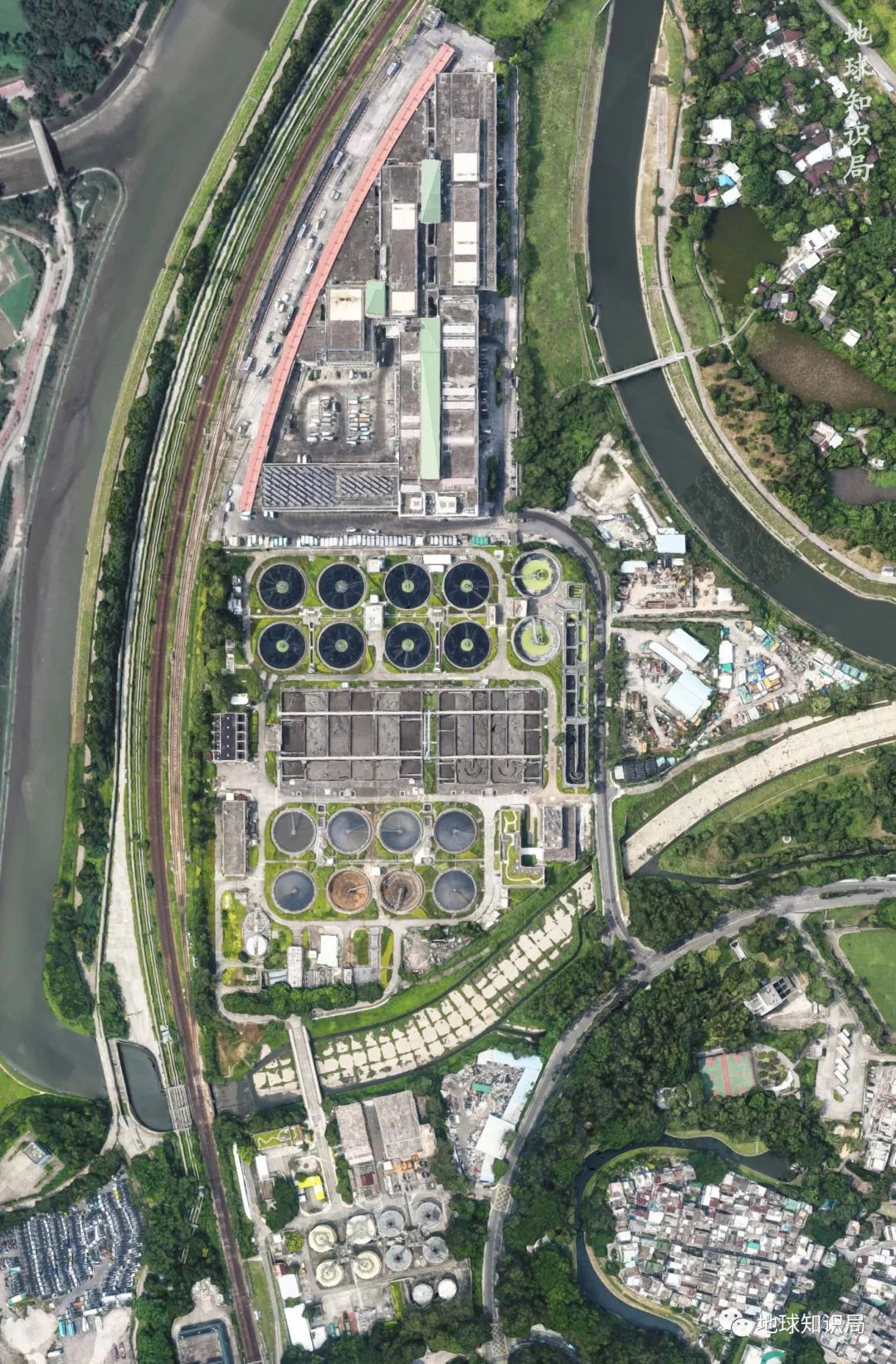 香港有什么产业支撑,香港有哪些产业支撑