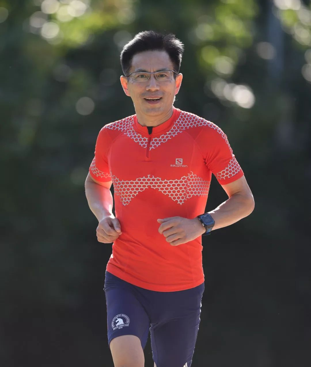 6块腹肌的体质能练出8块腹肌吗,6块腹肌能练到8块吗