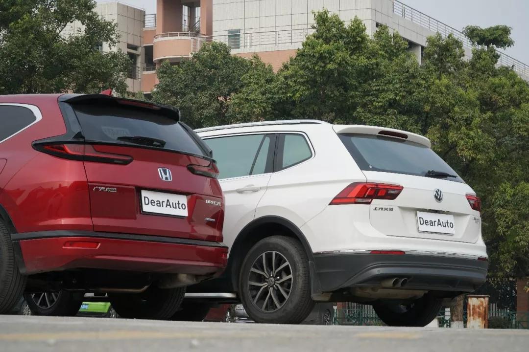 混动到底值不值得入手,20万混动车到底值不值得买