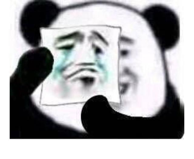 留学生必备app排名大全,留学生实用app推荐和使用心得