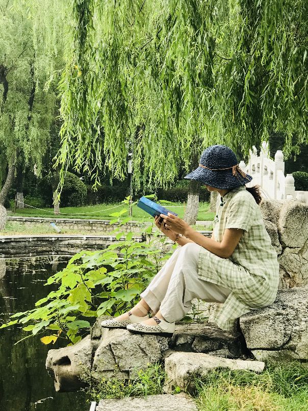 生活四事指衣食住行的意思,生活四事指衣食住行